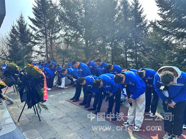 17096506458097581182(1)