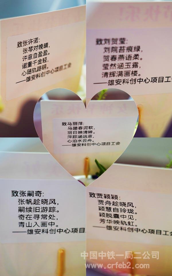 67244aae6cfc869d7bd3339ee13b2188