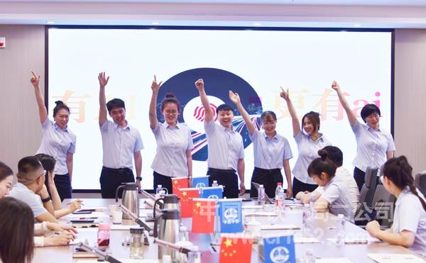 4fa86a7a0e02199e071e9a41195a08e