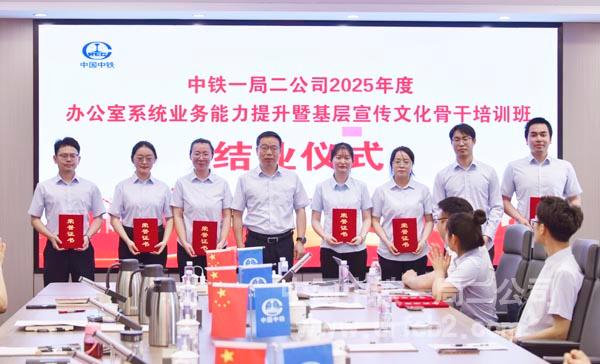 d269c9f6ed90bb851d2ab1b06847fce