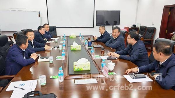 11c24de493750ce5d04f69467ea37ad