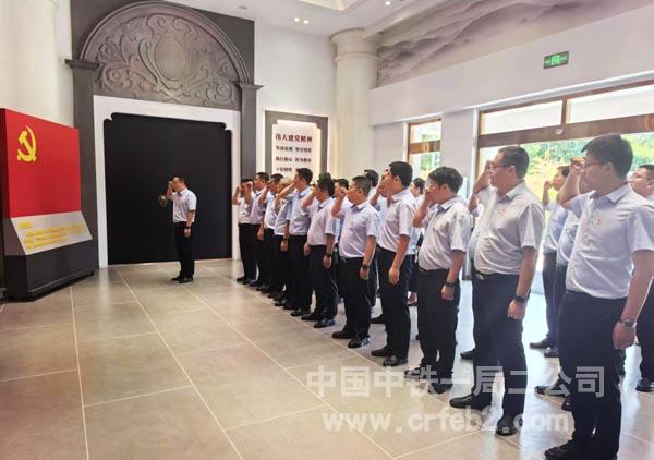 3928bfd7b20ac11485e681069be9980