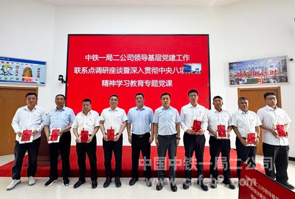 5bd1500b3dfaf5e4cd8a51ff6af8a17