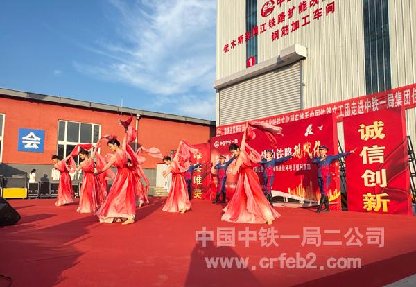 8982964164144604127(1)