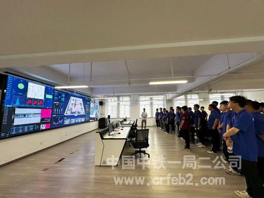 3a2eaeb8e97cd1faa004fe9b4a3b2a65