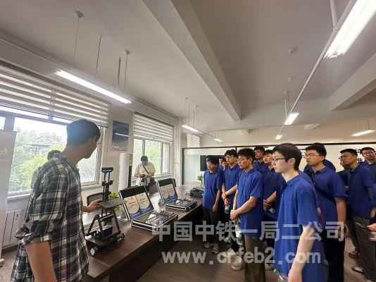 ff1263afc2f875378b66dbc17ab865ed