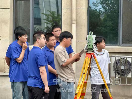 6543e4eae92383ed8e52e34210502c36