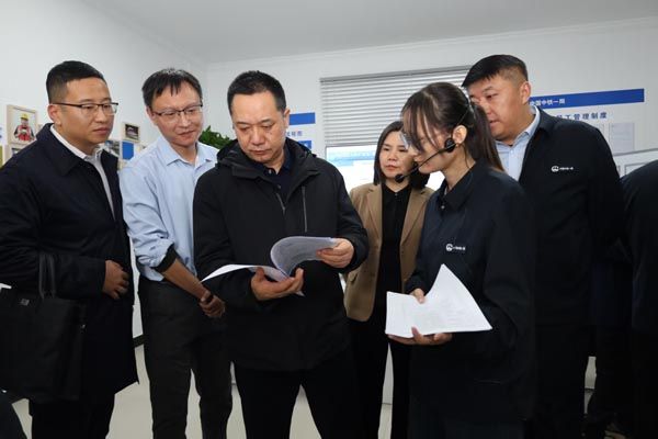 9f69c62a0765a0d04264028d5a5d12d9