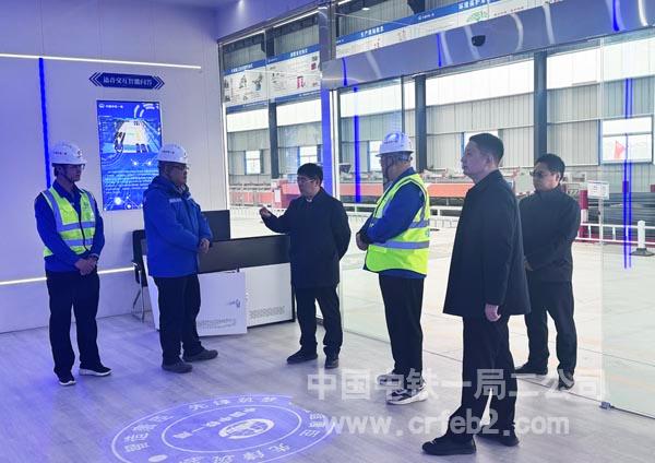 4e13b8e353d7c2685a32f7bd2a9e80a9