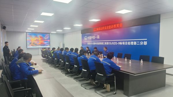 4ba74159c9601d2c04d83d6d9446dc87