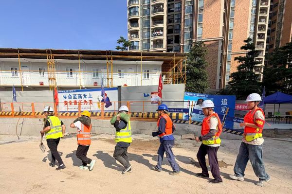 22613bcebec2002fa75dc2270332453d