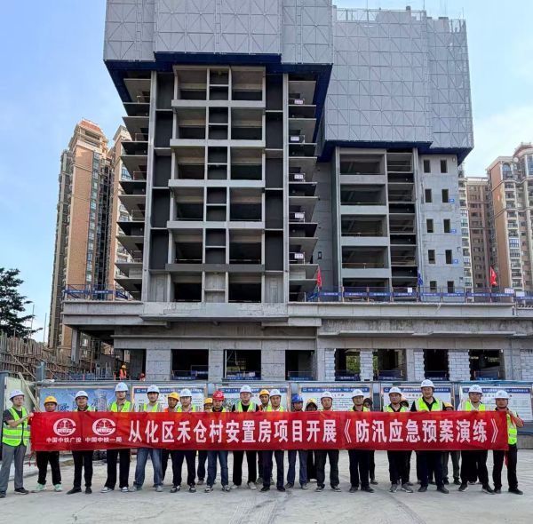 6503bc40aa9ebb503746b63445030e73