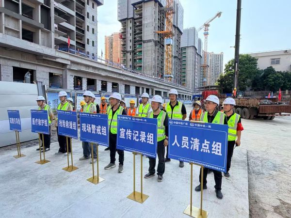 bc62f2b4c92dee91b843053414816f89