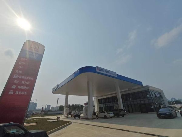 95b0218a29f515750e1977c550f98c96