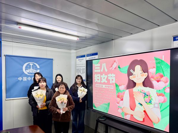 8353597817740641613(2)