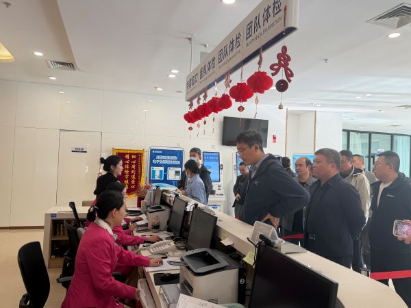 11087929871215777008(2)