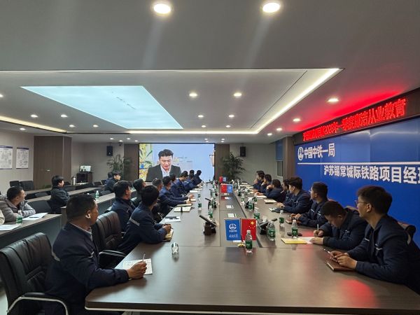 e5a23ae52713498b24a78cf0ce9cd06f