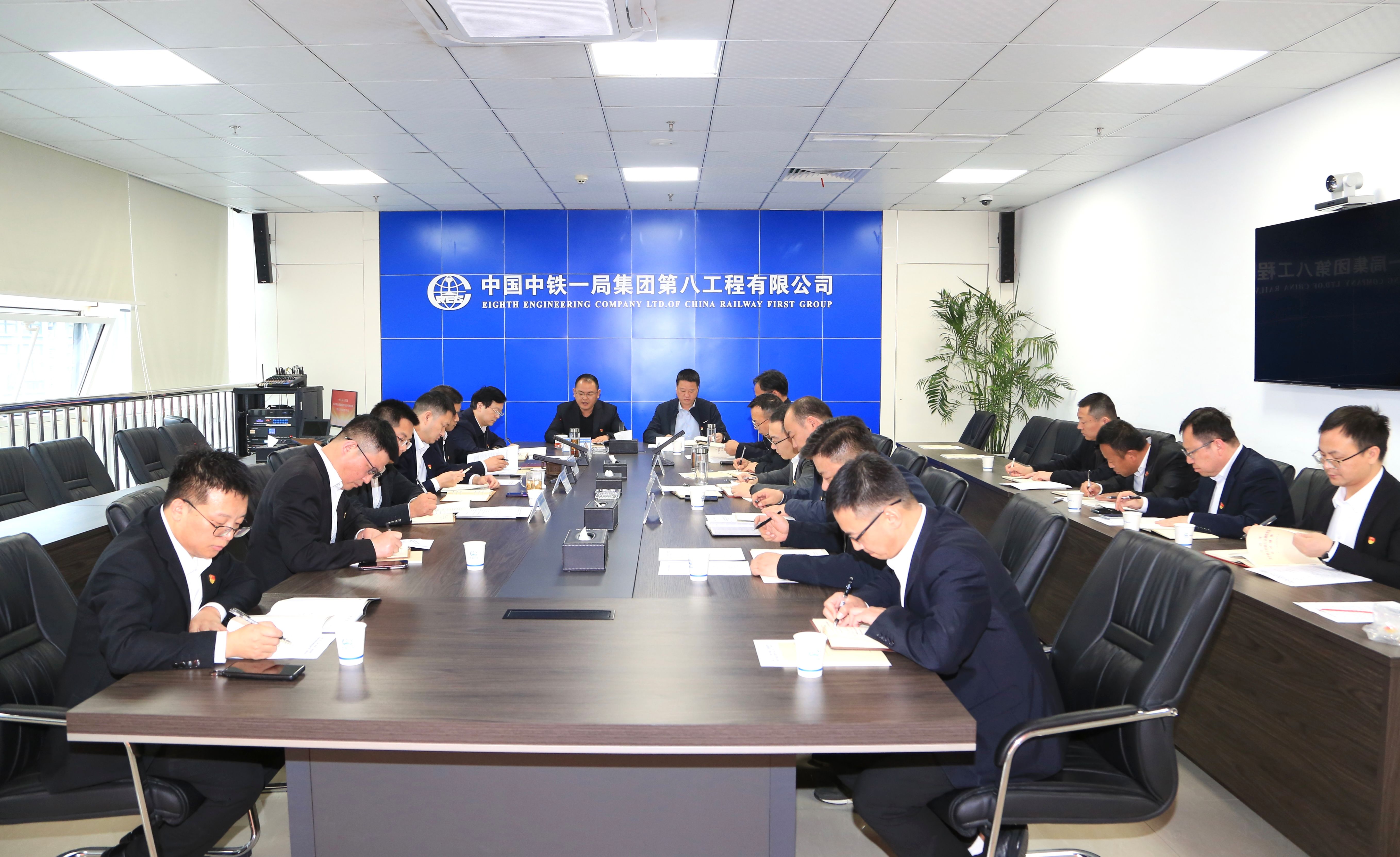 EK8A5521(20260327-160036)